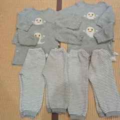 Item thumbnail for item db9ea9e3-ff75-4417-90a3-70e1a2cadf60