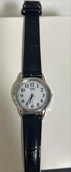 84249146_6