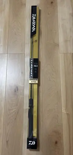 2025年最新】その他ロッド・釣り竿の人気アイテム - メルカリ