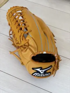 未使用級⭐︎MLB マリナーズ イチロー サインボール ミニチュアグローブ ミズノ 未使用級⭐︎MLB マリナーズ イチロー サインボール ミニチュア