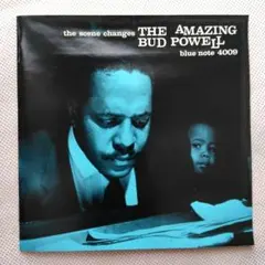 4AG様 リクエスト 4点 まとめ商品