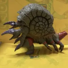 Item thumbnail for item bbbac243-cf3d-4028-b72e-24b791042315