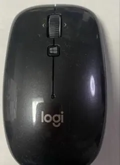 トラックボールマウス ロジクール bluetooth