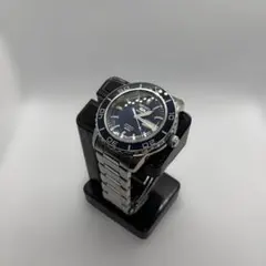 2025年最新】seiko 7s36-04N0の人気アイテム - メルカリ