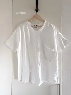 青とうがらし様 リクエスト 2点 まとめ商品