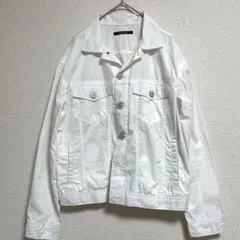 Item thumbnail for item 3ae75d9d-9f13-477c-8d92-161f5e26512f