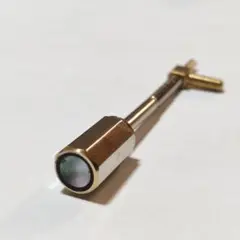 Item thumbnail for item 280a0b95-a7a6-4f1a-a106-e2be372c5275