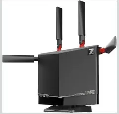 Item thumbnail for item 0411b7bc-2ae8-4e95-b363-5b76de5c7bf2