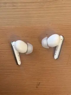 Item thumbnail for item 1090427a-0413-4a63-b437-0bc19675dd59