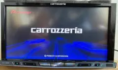 2025年最新】avic-zh0099の人気アイテム - メルカリ