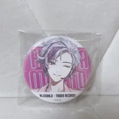 2025年最新】甲斐田晴 缶バッジ タワレコの人気アイテム - メルカリ