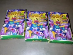 2026年最新】ビーストウォーズ カードの人気アイテム - メルカリ