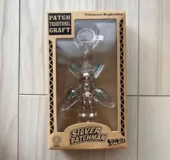 2025年最新】シャーマンキング展の人気アイテム - メルカリ