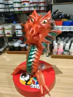 2026年最新】M1号の人気アイテム - メルカリ