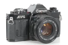 2026年最新】Canon FD 50mm F1.8の人気アイテム - メルカリ