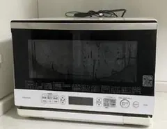 2025年最新】オーブン レンジ er pd8の人気アイテム - メルカリ