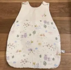 スリーパー ベビー用寝具