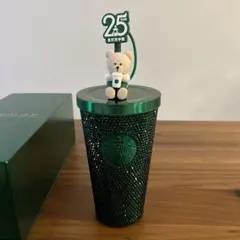 セール【中国スタバ25周年会員限定】StarbucksCasetifyストラップ セール【中国スタバ25周年会員限定】StarbucksCasetify