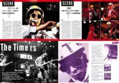 Item thumbnail for item ab7d4807-e439-48bc-806b-0edd20289161