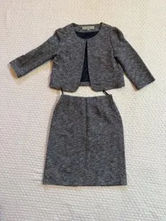 Item thumbnail for item 48ea2f23-9f21-4498-bd17-aeb63e848104