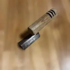 左官　鏝　山西　黒磨　極薄打 左官 鏝 山西 黒磨 極薄打 2025年最新】山西鏝の人気アイテム -