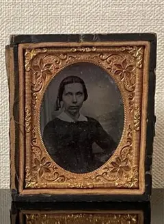 Item thumbnail for item ec0b3138-6d6e-4c89-960a-0f6acd39eeb3