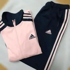 Item thumbnail for item 9b2d7b43-5d07-4257-b78c-629c4fd57434