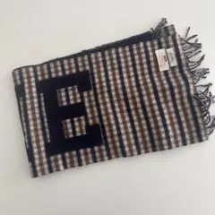 Supreme aquascutumマフラー ウール 2025年最新】supreme マフラー aquascutumの人気アイテム - メルカリ