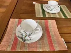 Item thumbnail for item 7d47a389-6d55-449a-ba07-1021f094ae99