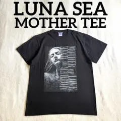 2026年最新】LUNA SEA Mother tシャツの人気アイテム - メルカリ