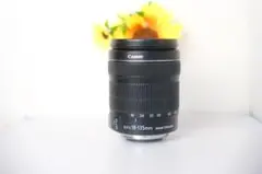 Item thumbnail for item 49eb37d4-ef9d-4181-a1f3-5a2cd830cb68