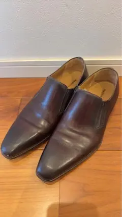 MAGNANNI マグナーニ　41のサムネイル