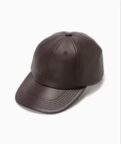 KAPTAIN SUNSHINE KIJIMA Mesh BB Cap 黒 KAPTAIN SUNSHINE 新品 KIJIMA Mesh BB Cap 黒 - メルカリ