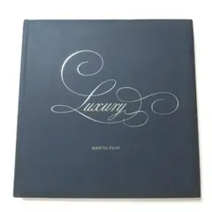 ★美品★マーティンパー 写真集 ハードカバー NEW REVISED EDITION]SMALL WORLD by Martin Parr（マーティン・パー