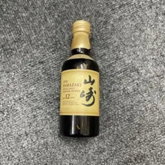 2025年最新】山崎12年 50mlの人気アイテム - メルカリ