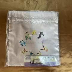 みみもも様 リクエスト 2点 まとめ商品