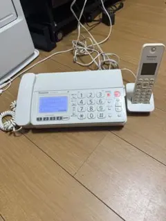 2026年最新】KX-PD304の人気アイテム - メルカリ