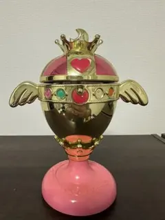 2025年最新】レインボームーンカリス 当時物の人気アイテム - メルカリ