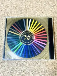 Item thumbnail for item de129de7-a02e-4ece-890f-b64a936cbf01