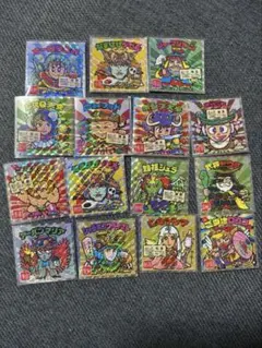 鶴亀様 リクエスト 2点 まとめ商品