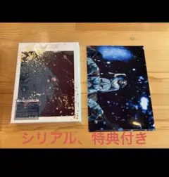 未開封】The beginning ポスター A1額縁付き 原画展 ヒロアカ - メルカリ