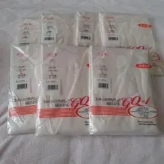 Item thumbnail for item 4469269f-45bf-4939-bad0-fea982911638