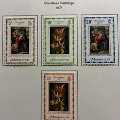 Item thumbnail for item 14b80bea-981e-4762-a79a-d42a834a2ec6