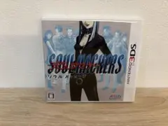 Item thumbnail for item 0ad2dc9e-3c75-4edb-a093-8ed8373dc43b