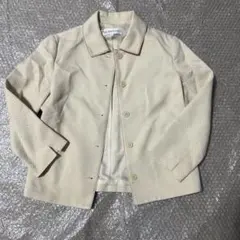 まいまり様 リクエスト 2点 まとめ商品