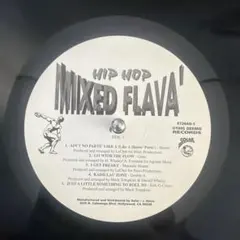 2026年最新】UPPER S FLAVA~Remixesの人気アイテム - メルカリ