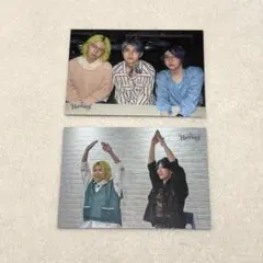 ミセス フォトカ Harmony 045 046 集合 まとめ売り