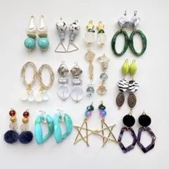 大処分価格！12個まとめ売り★２点目半額SALE