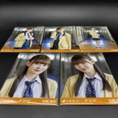 Item thumbnail for item c157c875-832c-48ee-966f-b376b0af24b5