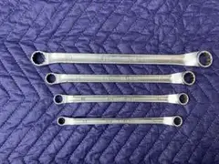 Item thumbnail for item 62e9dbb1-a9ab-4724-993c-6eea24372e66